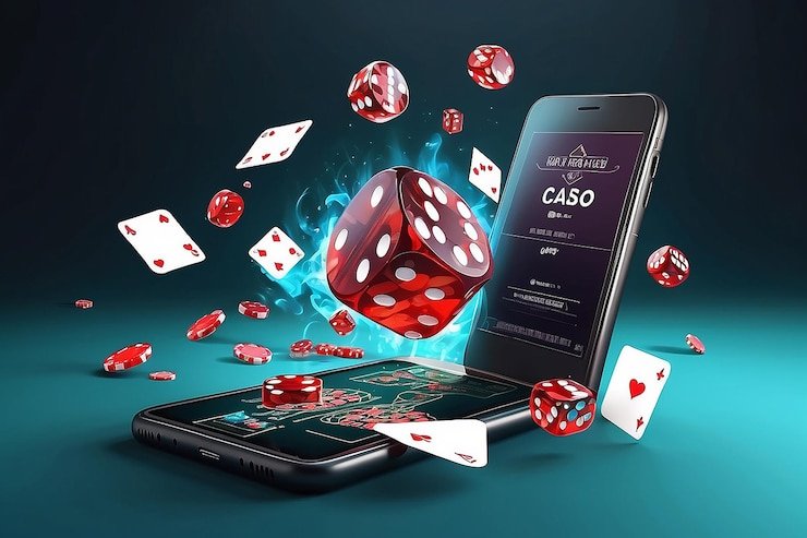রুলেট গাইডে 99 apk মোবাইল দৃশ্য
